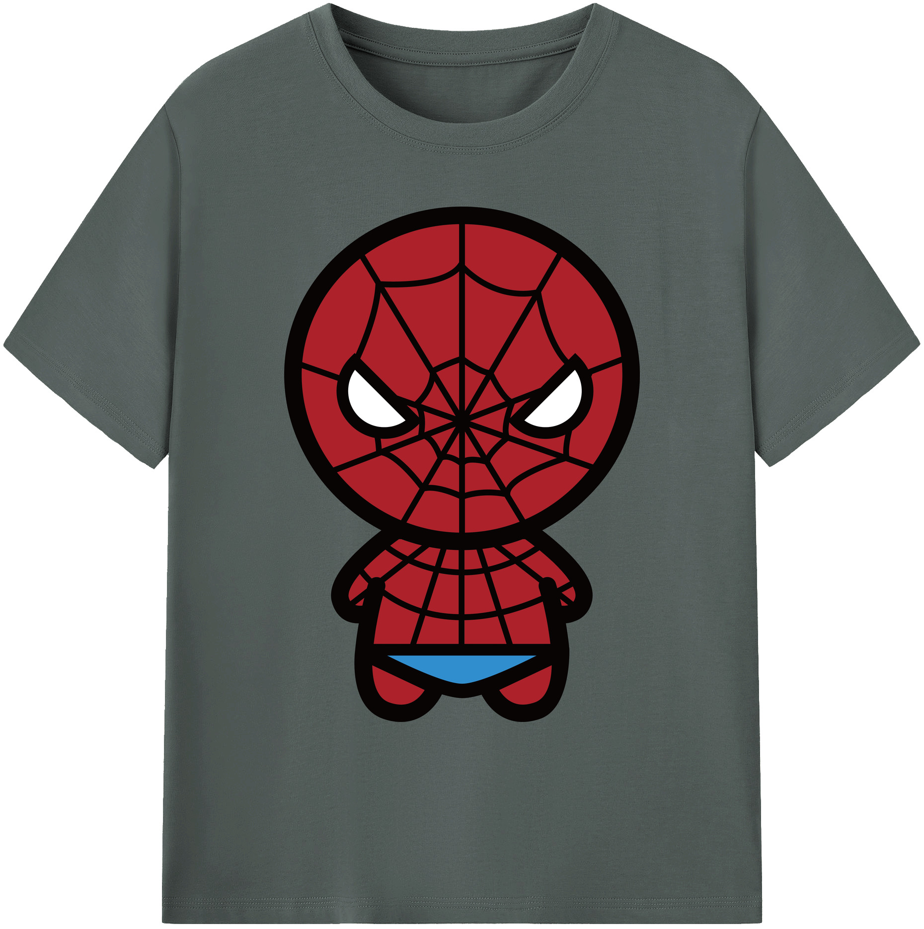 （画像用） アベンジャーズ The Avengers 綿100％ メンズ半袖Tシャツ｜肌触りやわらか＆通気性